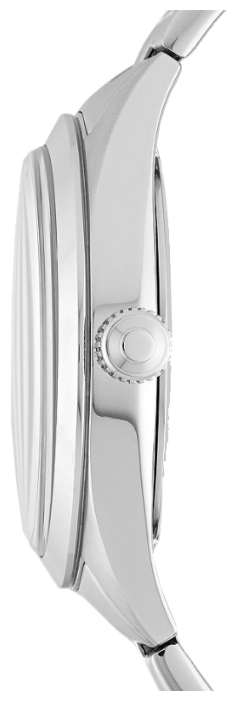 Wrist watch DKNY NY1534 for men - 2 image, photo, picture