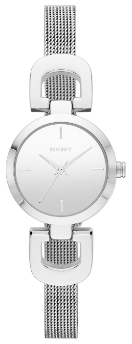 DKNY watch for women - picture, image, photo