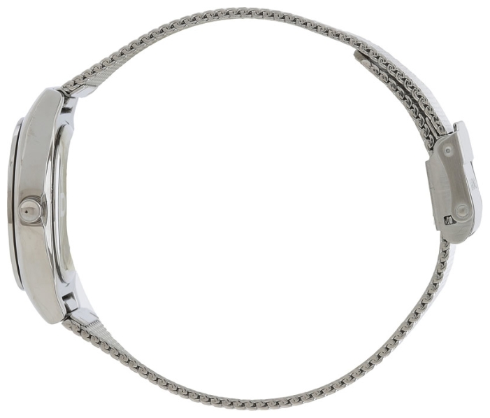Wrist watch DKNY NY2103 for women - 2 picture, photo, image
