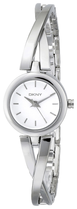 Wrist watch DKNY NY2169 for women - 2 picture, image, photo