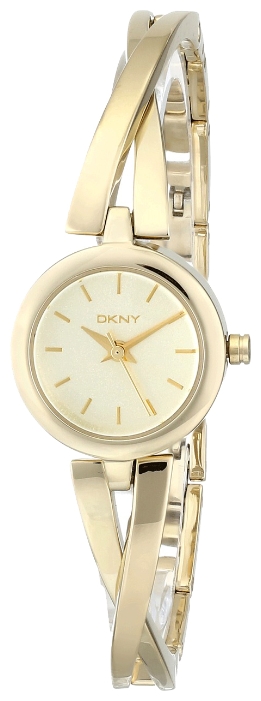 Wrist watch DKNY NY2170 for women - 2 photo, picture, image