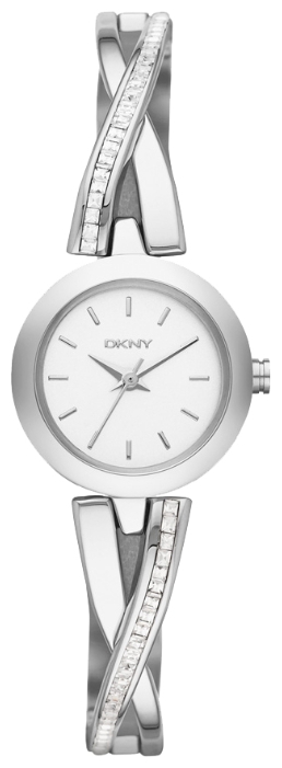 Wrist watch DKNY NY2173 for women - 1 image, photo, picture