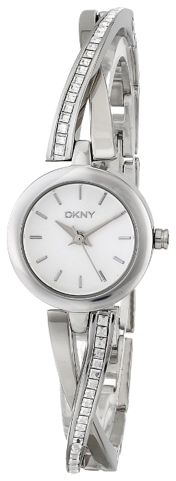 Wrist watch DKNY NY2173 for women - 2 image, photo, picture