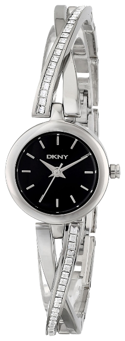 Wrist watch DKNY NY2174 for women - 2 picture, image, photo