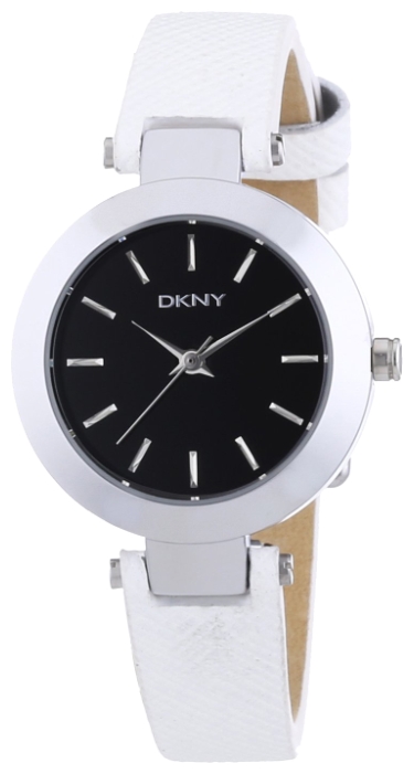Wrist watch DKNY NY2198 for women - 2 image, photo, picture