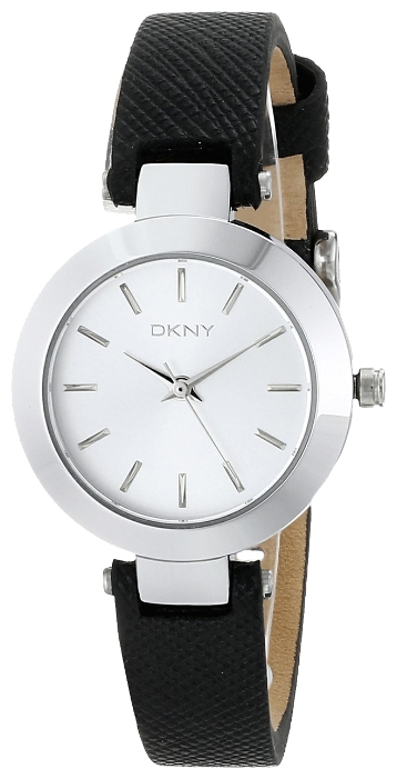 Wrist watch DKNY NY2199 for women - 2 image, photo, picture