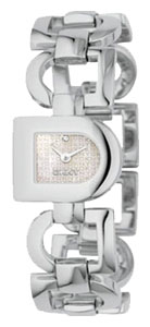 DKNY watch for women - picture, image, photo