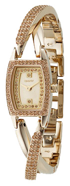 DKNY watch for women - picture, image, photo