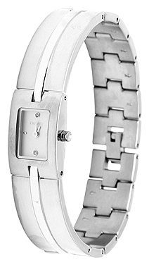 DKNY watch for women - picture, image, photo