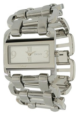Wrist watch DKNY NY4495 for women - 1 image, photo, picture