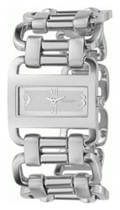 Wrist watch DKNY NY4495 for women - 2 image, photo, picture
