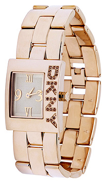 Wrist watch DKNY NY4509 for women - 1 photo, image, picture