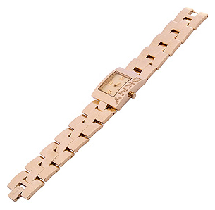 Wrist watch DKNY NY4509 for women - 2 photo, image, picture