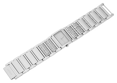 DKNY NY4545 wrist watches for women - 2 image, picture, photo