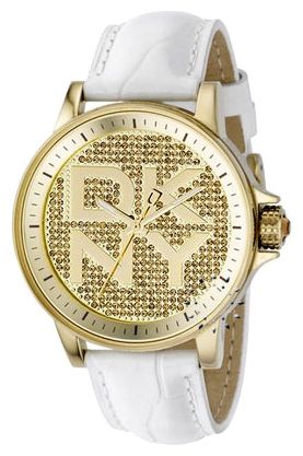 Wrist watch DKNY NY4810 for women - 1 picture, image, photo