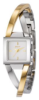DKNY NY4812 wrist watches for women - 1 image, picture, photo