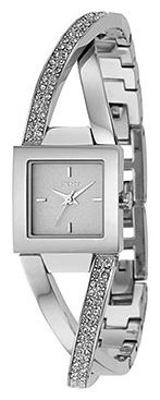 DKNY NY4814 wrist watches for women - 1 image, picture, photo