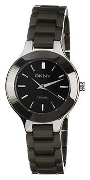 DKNY watch for women - picture, image, photo