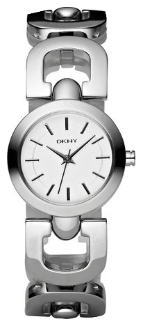 DKNY watch for women - picture, image, photo