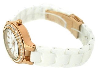 Wrist watch DKNY NY8214 for women - 2 picture, image, photo