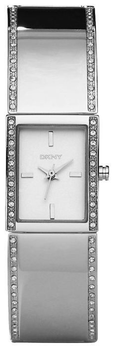 Wrist watch DKNY NY8241 for women - 1 image, photo, picture