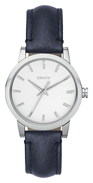 Wrist watch DKNY NY8305 for women - 1 picture, image, photo