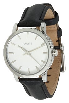 Wrist watch DKNY NY8305 for women - 2 picture, image, photo