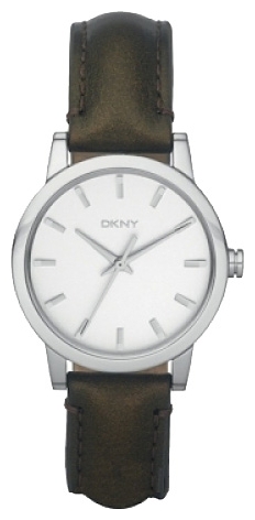 DKNY watch for women - picture, image, photo