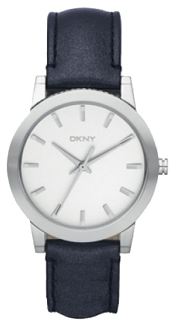 DKNY watch for women - picture, image, photo