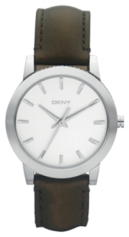 DKNY watch for women - picture, image, photo