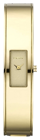 DKNY watch for women - picture, image, photo