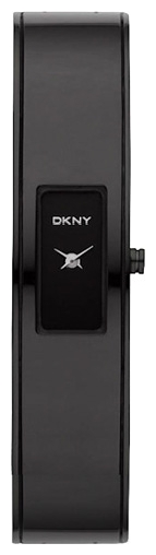 Wrist watch DKNY NY8405 for women - 1 image, photo, picture