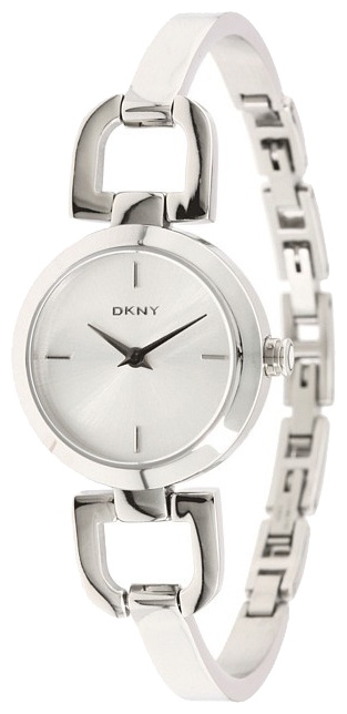 DKNY NY8540 wrist watches for women - 1 image, picture, photo