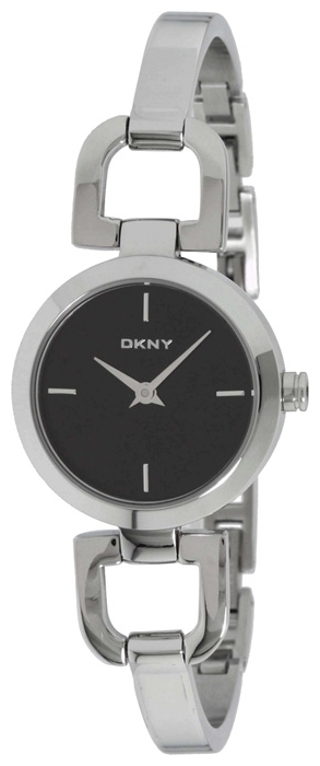 Wrist watch DKNY NY8541 for women - 1 picture, photo, image