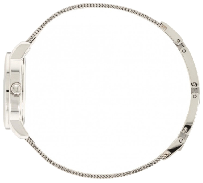 Wrist watch DKNY NY8552 for women - 2 image, photo, picture