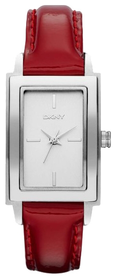 DKNY NY8726 wrist watches for women - 1 image, picture, photo