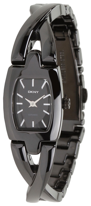 Wrist watch DKNY NY8729 for women - 1 image, photo, picture