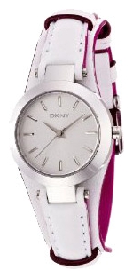 Wrist watch DKNY NY8748 for women - 2 image, photo, picture