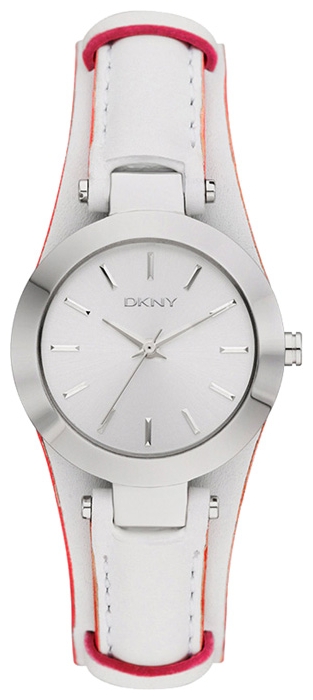 Wrist watch DKNY NY8749 for women - 1 image, photo, picture