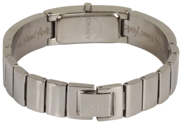 Wrist watch DKNY NY8759 for women - 2 image, photo, picture