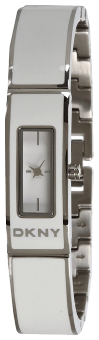 DKNY NY8761 wrist watches for women - 2 image, picture, photo