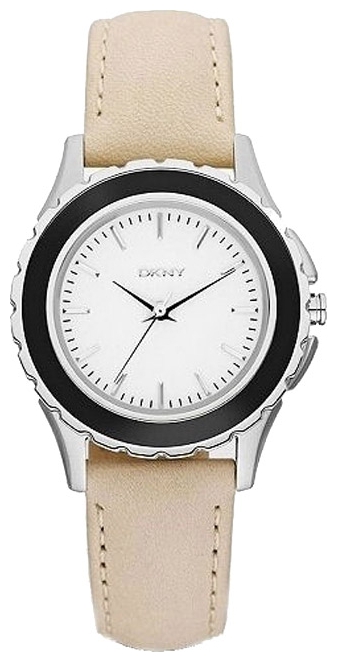 Wrist watch DKNY NY8769 for women - 1 image, photo, picture