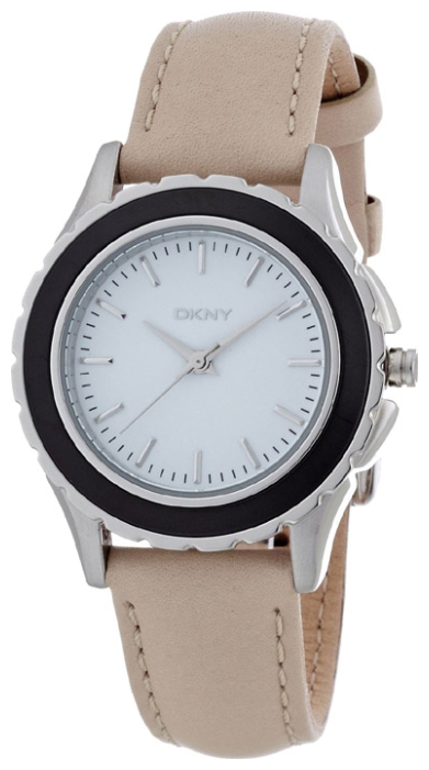 Wrist watch DKNY NY8769 for women - 2 image, photo, picture