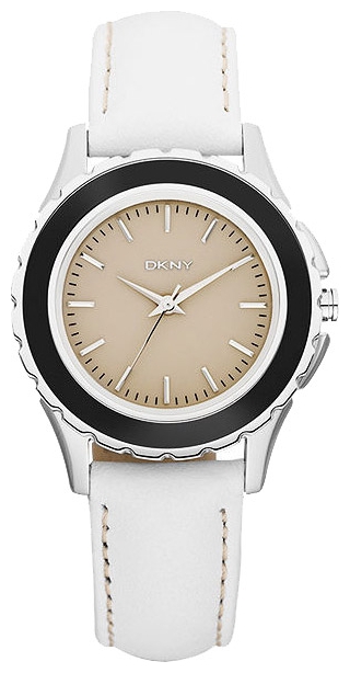 Wrist watch DKNY NY8770 for women - 1 image, photo, picture
