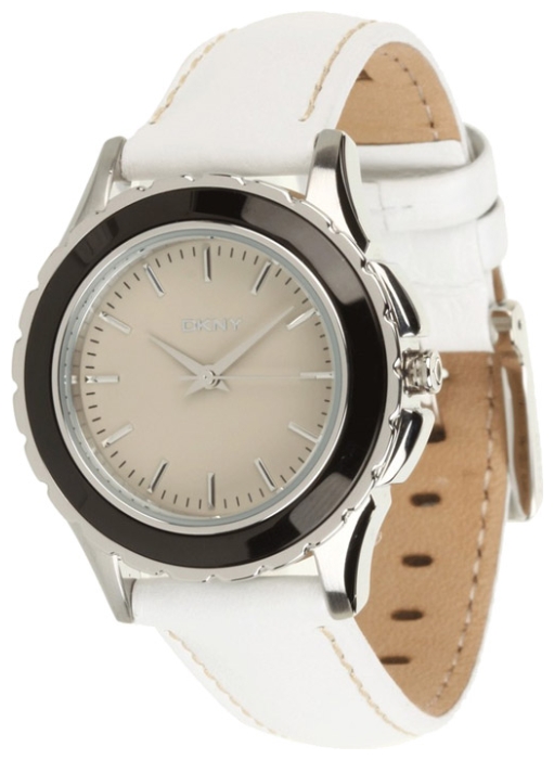 Wrist watch DKNY NY8770 for women - 2 image, photo, picture
