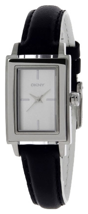 Wrist watch DKNY NY8771 for women - 2 photo, image, picture