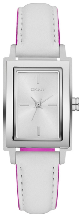 Wrist watch DKNY NY8773 for women - 1 picture, photo, image