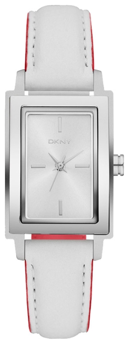 Wrist watch DKNY NY8774 for women - 1 picture, photo, image
