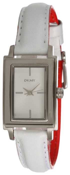 Wrist watch DKNY NY8774 for women - 2 picture, photo, image