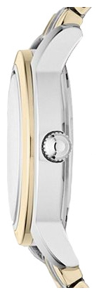 Wrist watch DKNY NY8777 for women - 2 picture, photo, image